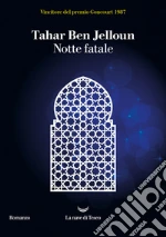 Ben Jelloun Tahar