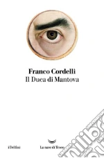 Cordelli Franco