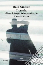 Zannier Italo