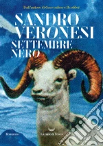 Veronesi Sandro