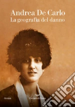 De Carlo Andrea