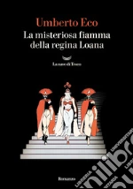 Eco Umberto