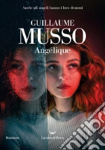 Musso Guillaume