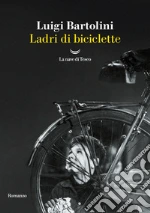 Bartolini Luigi