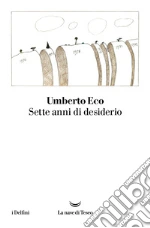 Eco Umberto
