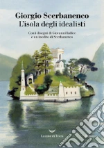 Scerbanenco Giorgio