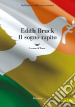 Bruck Edith