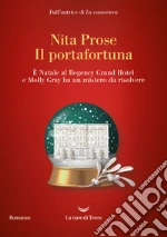 Prose Nita