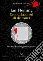 Fleming Ian; Bocchiola M. (cur.)