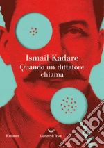 Kadar Ismail