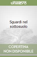 Irti Natalino