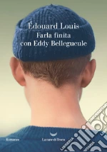 Louis douard