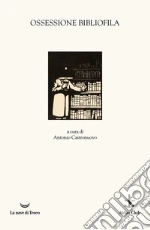 Castronuovo A. (cur.)