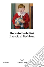 Barbolini Roberto