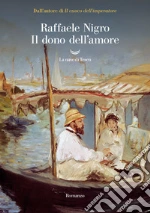 Nigro Raffaele