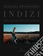 Fratelli D'Innocenzo