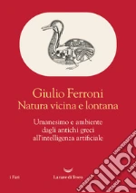 Ferroni Giulio