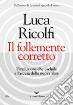 Ricolfi Luca