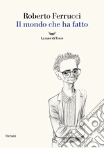 Ferrucci Roberto