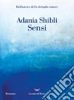 Shibli Adania