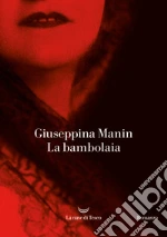 Manin Giuseppina