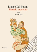 Dal Buono Enrico
