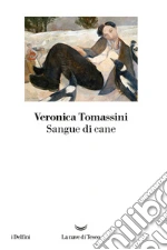 Tomassini Veronica