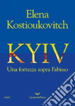 Kostioukovitch Elena