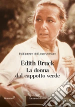 Bruck Edith