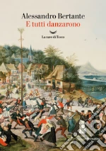 Bertante Alessandro