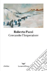 Pazzi Roberto