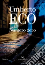 Eco Umberto