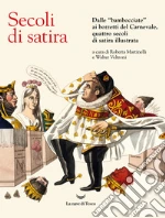 Martinelli R. (cur.); Veltroni W. (cur.)