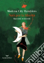 Modena City Ramblers