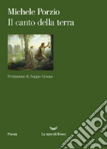 Porzio Matteo