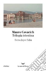 Covacich Mauro