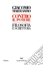 Marramao Giacomo