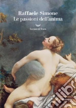 Simone Raffaele