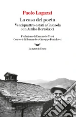 Lagazzi Paolo
