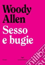 Allen Woody