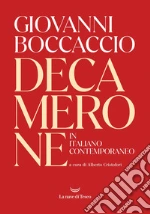 Boccaccio Giovanni; Cristofori A. (cur.)