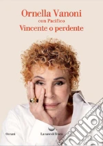 Vanoni Ornella; Pacifico