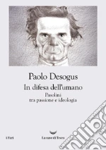 Desogus Paolo