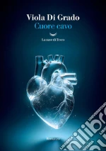 Di Grado Viola