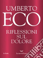 Eco Umberto
