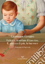 Cesaro Giuseppe