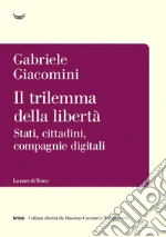 Giacomini Gabriele