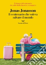Jonasson Jonas