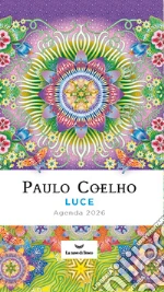 Coelho Paulo