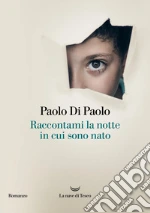 Di Paolo Paolo